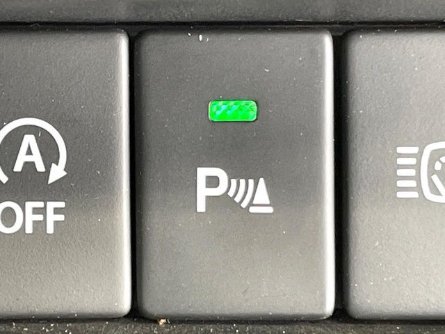 SUZUKI JIMNY NOMADE 2026 Image 31