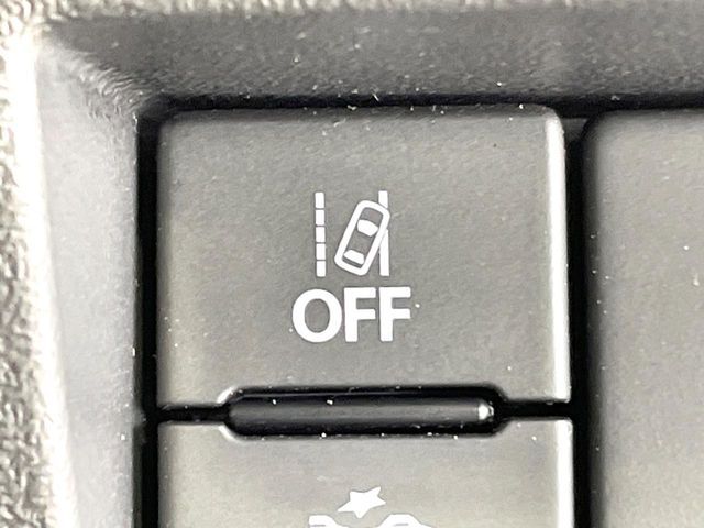 SUZUKI JIMNY NOMADE 2026 Image 31