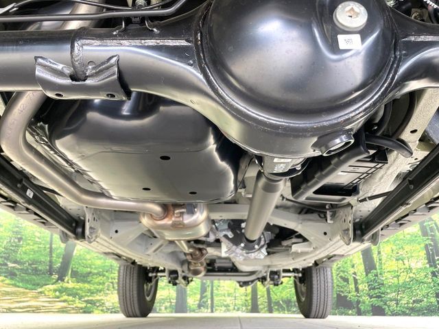 SUZUKI JIMNY NOMADE 2026 Image 31