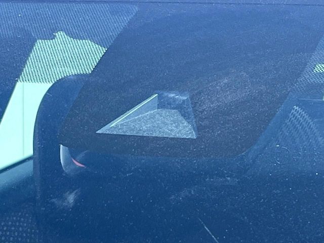 TOYOTA PRIUS 2022 Image 31