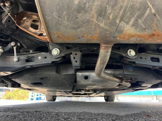 TOYOTA PRIUS 2022 Image 31