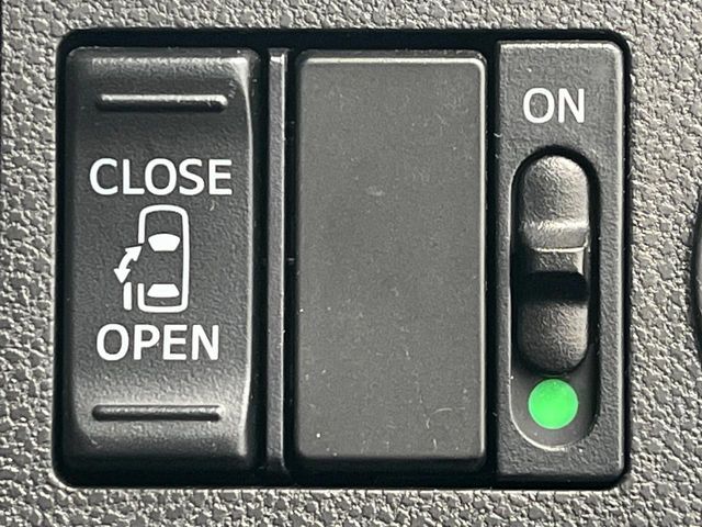 DAIHATSU TANTO CUSTOM 2017 Image 31