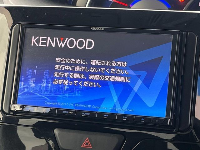 DAIHATSU TANTO CUSTOM 2017 Image 31