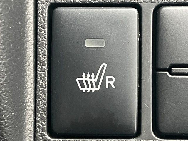 DAIHATSU TANTO CUSTOM 2017 Image 31