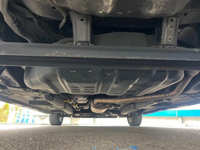 DAIHATSU TANTO CUSTOM 2017 Image 31