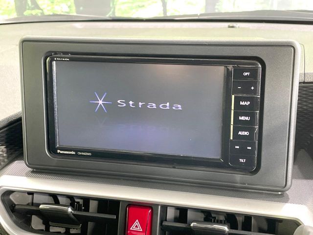 TOYOTA RAIZE 2023 Image 31