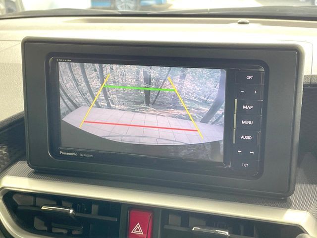 TOYOTA RAIZE 2023 Image 31