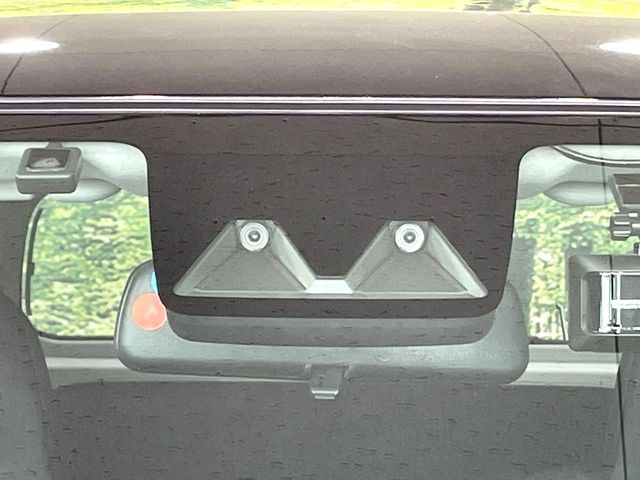 TOYOTA RAIZE 2023 Image 31