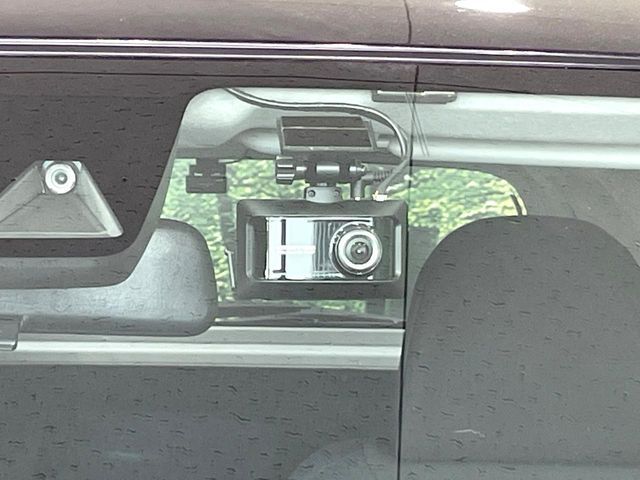 TOYOTA RAIZE 2023 Image 31