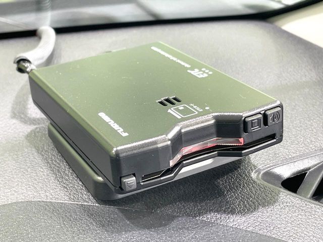 TOYOTA RAIZE 2023 Image 31