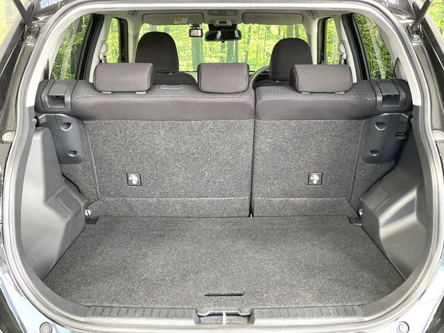 TOYOTA RAIZE 2023 Image 31