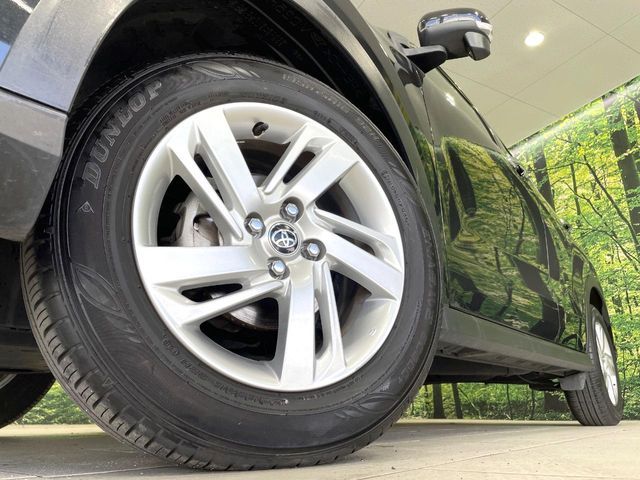 TOYOTA RAIZE 2023 Image 31