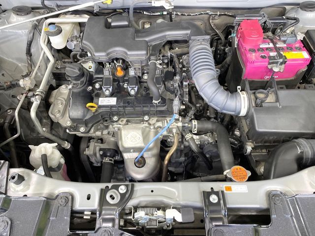 TOYOTA RAIZE 2023 Image 31