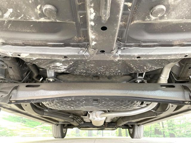 TOYOTA RAIZE 2023 Image 31