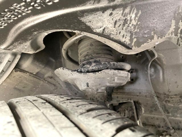 TOYOTA RAIZE 2023 Image 31