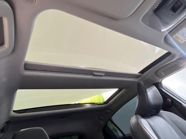 TOYOTA PRIUS 4WD 2023 Image 31