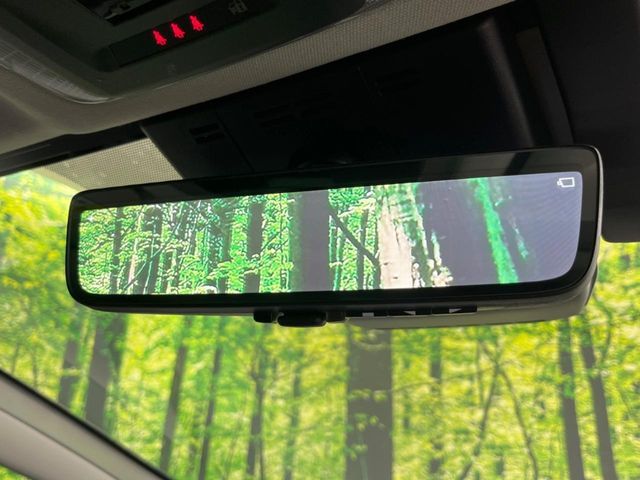 TOYOTA PRIUS 4WD 2023 Image 31