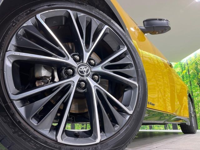 TOYOTA PRIUS 4WD 2023 Image 31