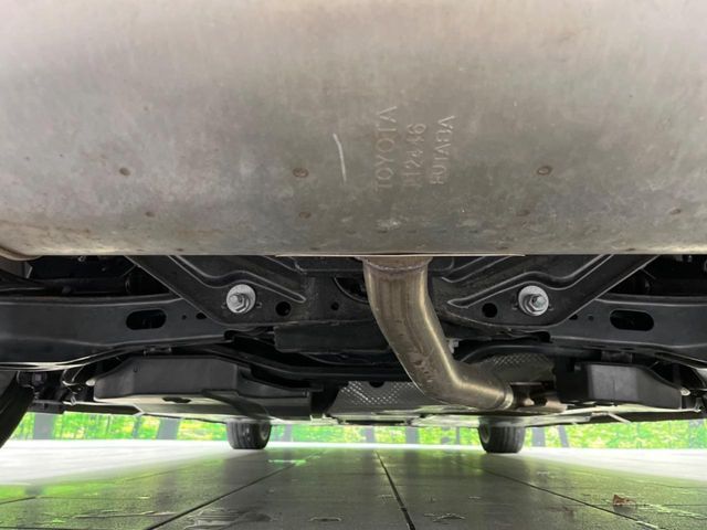 TOYOTA PRIUS 4WD 2023 Image 31