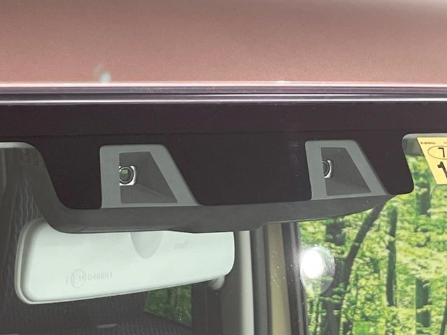 SUZUKI HUSTLER 4WD 2022 Image 31