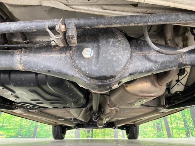 SUZUKI HUSTLER 4WD 2022 Image 31