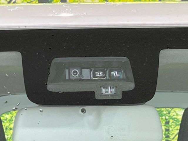 SUZUKI JIMNY 4WD 2026 Image 31