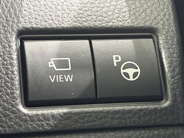 TOYOTA PRIUS 4WD 2023 Image 31