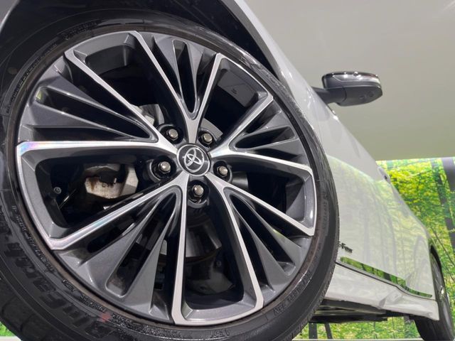 TOYOTA PRIUS 4WD 2023 Image 31