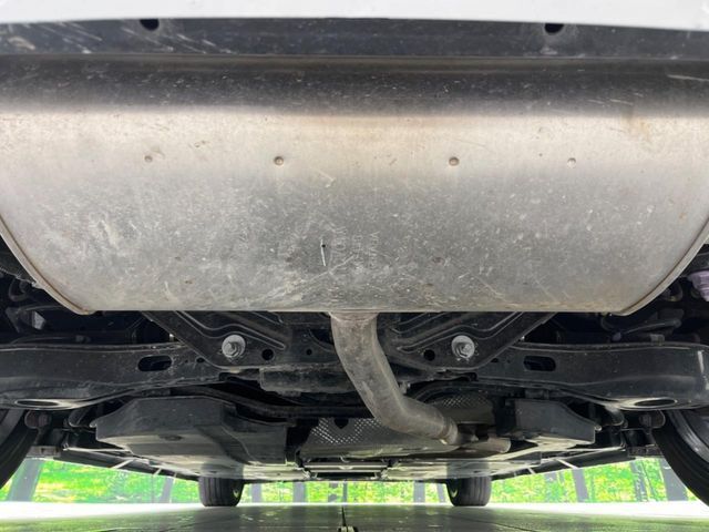 TOYOTA PRIUS 4WD 2023 Image 31