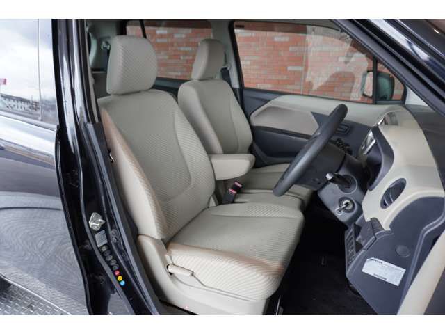 SUZUKI WAGON R 2013 Image 31