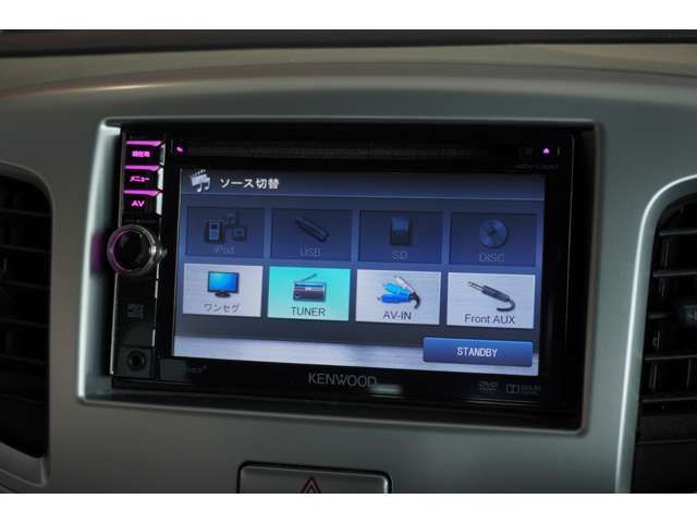 SUZUKI WAGON R 2013 Image 31