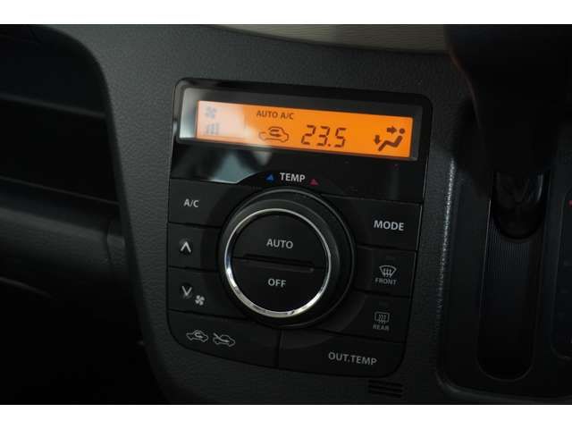 SUZUKI WAGON R 2013 Image 31