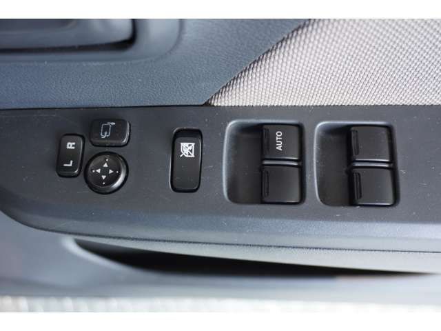 SUZUKI WAGON R 2013 Image 31