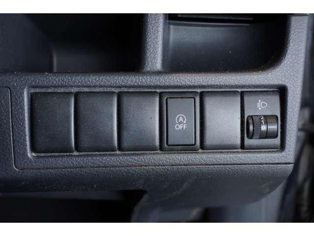 SUZUKI WAGON R 2013 Image 31