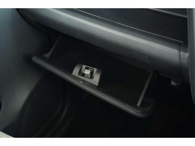 SUZUKI WAGON R 2013 Image 31