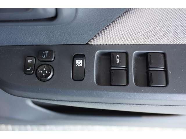 SUZUKI WAGON R 2013 Image 31