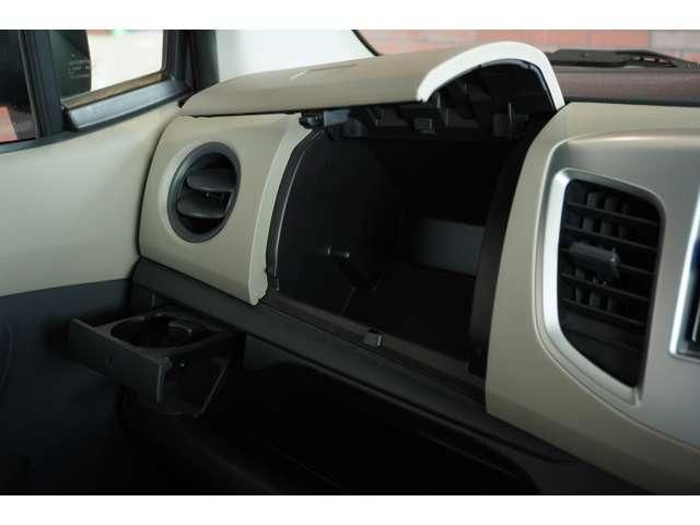 SUZUKI WAGON R 2013 Image 31