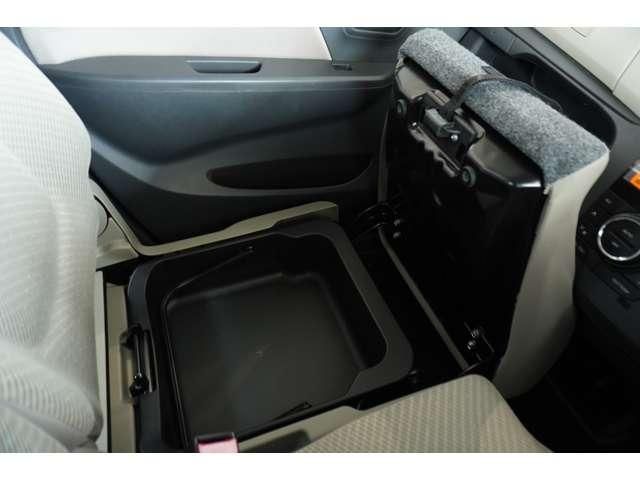 SUZUKI WAGON R 2013 Image 31