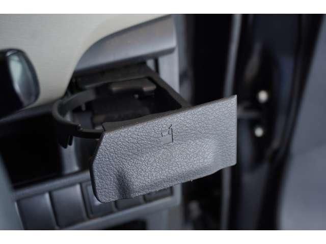 SUZUKI WAGON R 2013 Image 31