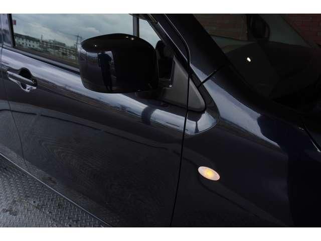 SUZUKI WAGON R 2013 Image 31