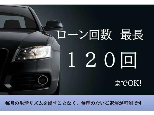SUZUKI WAGON R 2013 Image 31