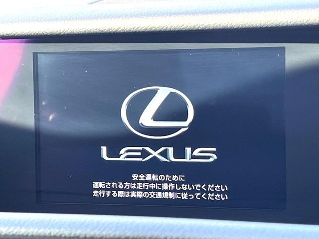 TOYOTA LEXUS RC200T 2016 Image 31