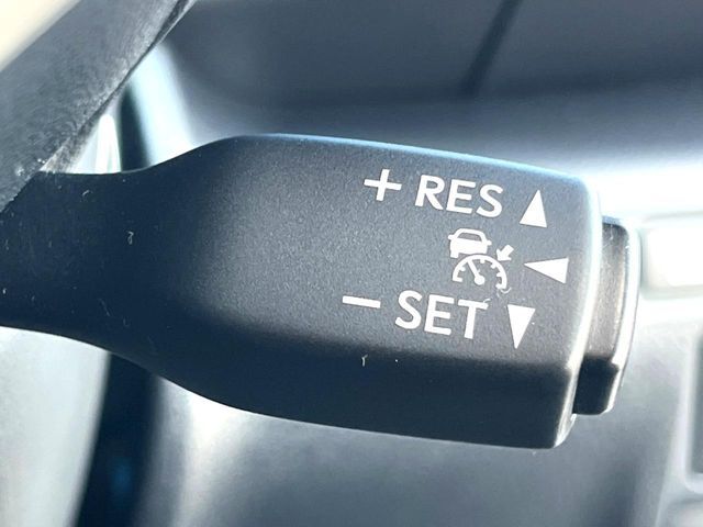 TOYOTA LEXUS RC200T 2016 Image 31