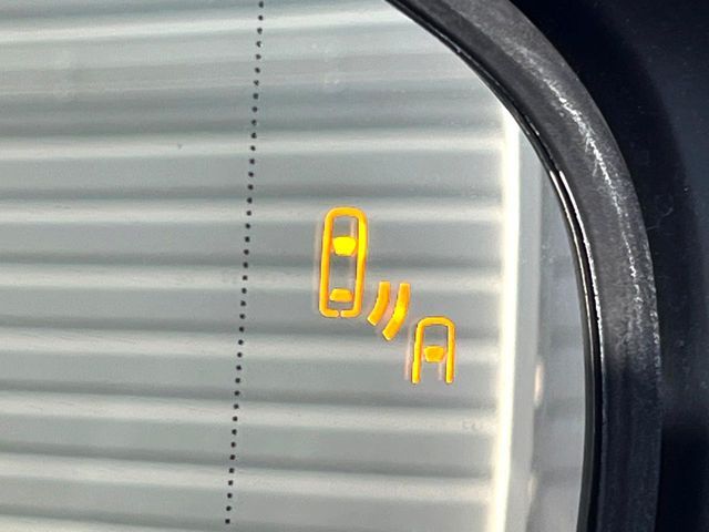 TOYOTA LEXUS RC200T 2016 Image 31