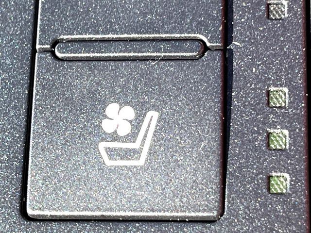 TOYOTA LEXUS RC200T 2016 Image 31