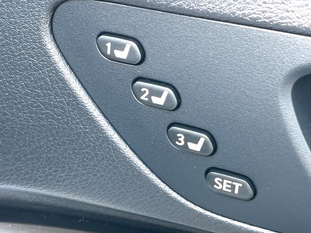 TOYOTA LEXUS RC200T 2016 Image 31