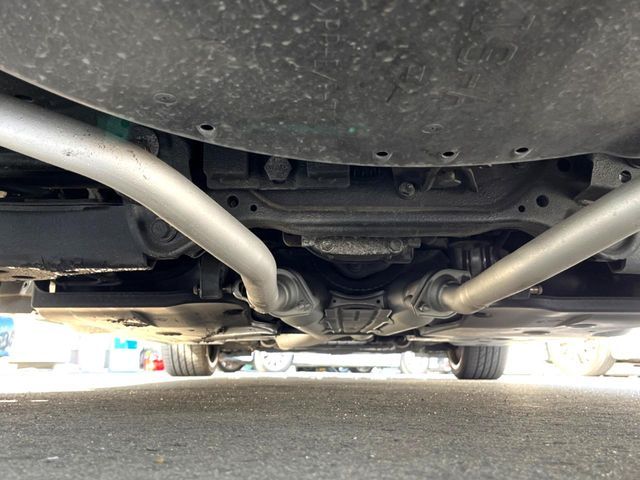 TOYOTA LEXUS RC200T 2016 Image 31