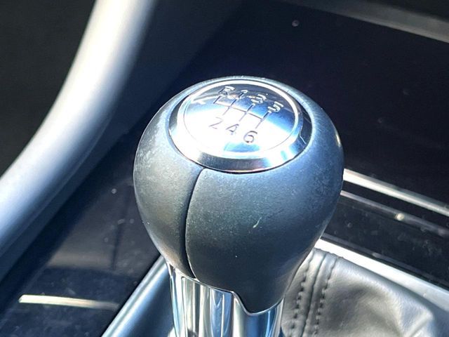 MAZDA 3 FASTBACK 2021 Image 31