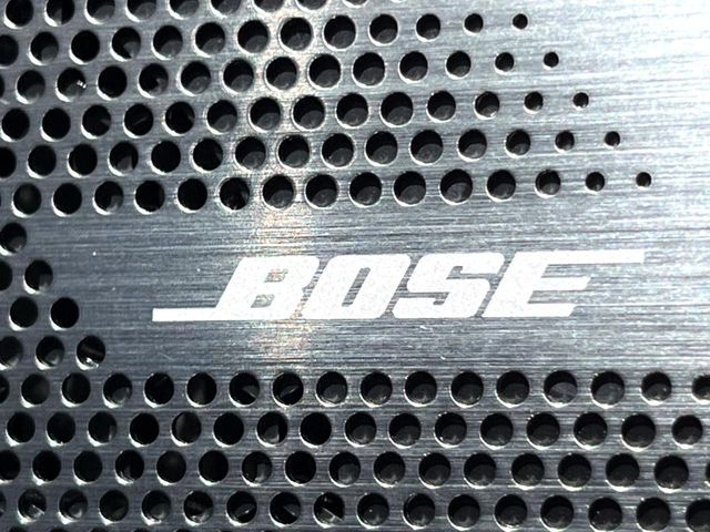 MAZDA 3 FASTBACK 2021 Image 31