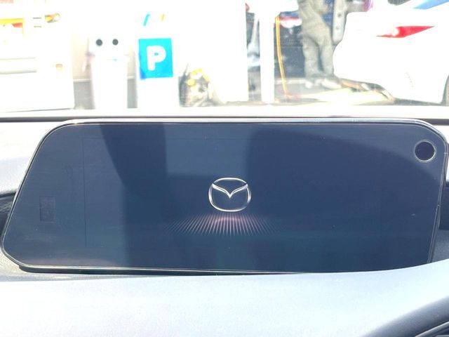 MAZDA 3 FASTBACK 2021 Image 31